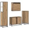 Product Thumbnail Image 10 of 21