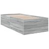 Product Thumbnail Image 3 of 10