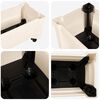 Product Thumbnail Image 7 of 10