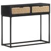 Product Thumbnail Image 9 of 12