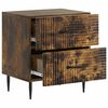 Product Thumbnail Image 6 of 13