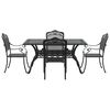Product Thumbnail Image 7 of 13