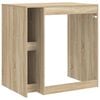 Product Thumbnail Image 8 of 12