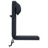 Product Thumbnail Image 5 of 9