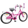 Product Thumbnail Image 7 of 9