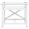 Product Thumbnail Image 2 of 9