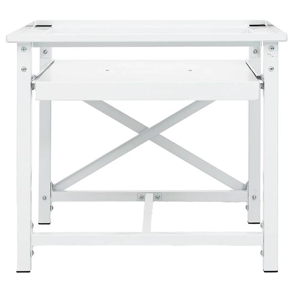 Showing Product Image 2 of 9