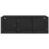 Product Thumbnail Image 6 of 13