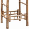 Product Thumbnail Image 11 of 12