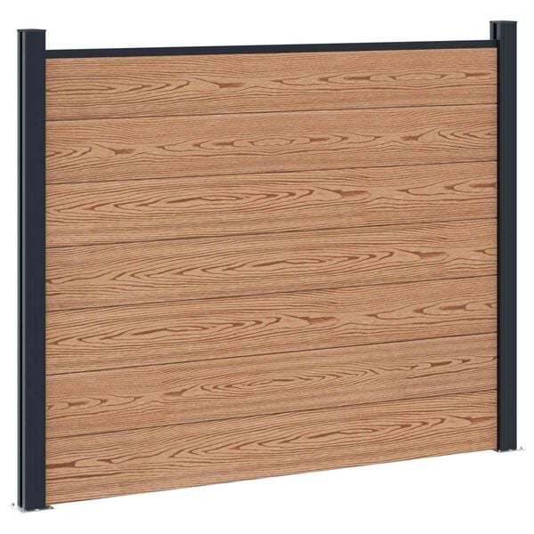 Showing Product Image 2 of 8