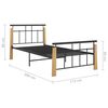 Product Thumbnail Image 7 of 7