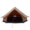 Product Thumbnail Image 4 of 13