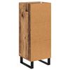 Product Thumbnail Image 8 of 15