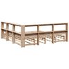 Product Thumbnail Image 7 of 14