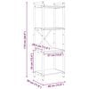 Product Thumbnail Image 12 of 13