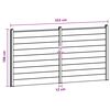 Product Thumbnail Image 8 of 8
