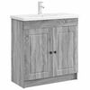 Product Thumbnail Image 3 of 9