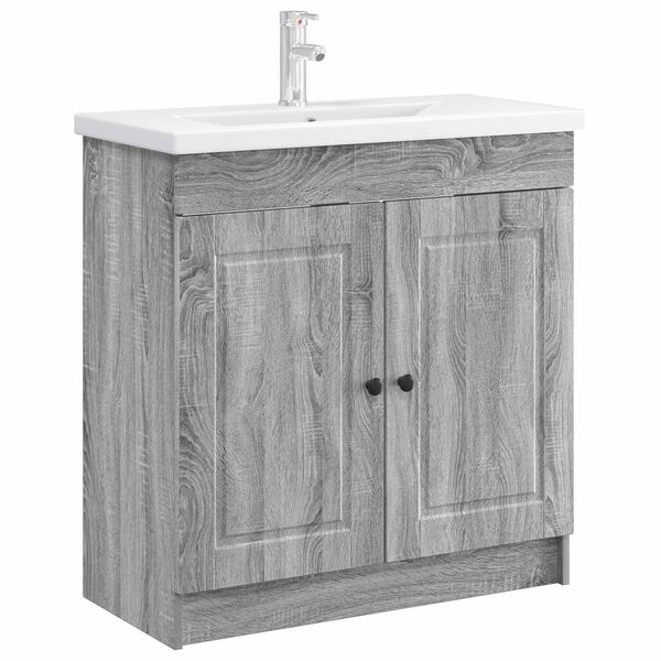 Showing Product Image 3 of 9
