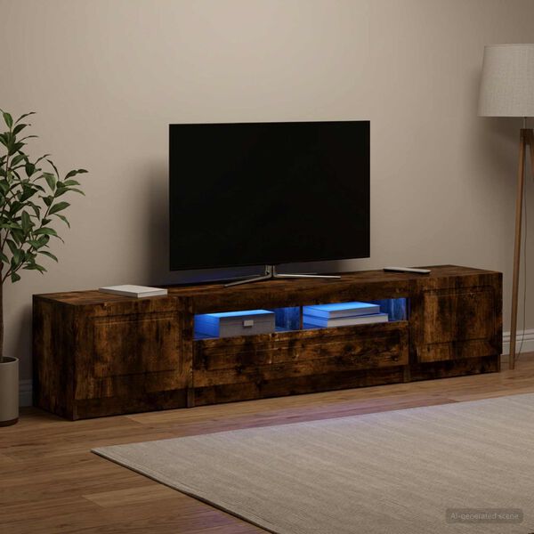 Showing Product Image 2 of 9