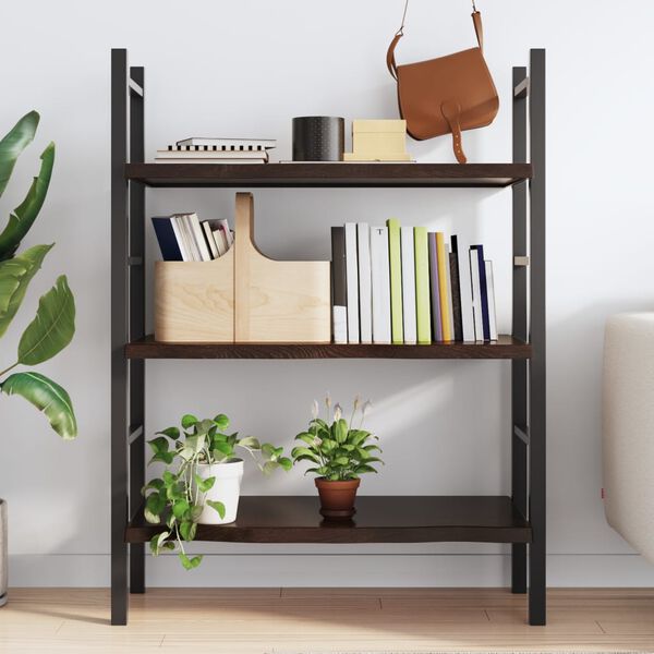 Showing Product Image 3 of 10