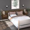 Product Thumbnail Image 2 of 9