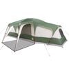 Product Thumbnail Image 14 of 17