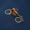 Product Thumbnail Image 4 of 7