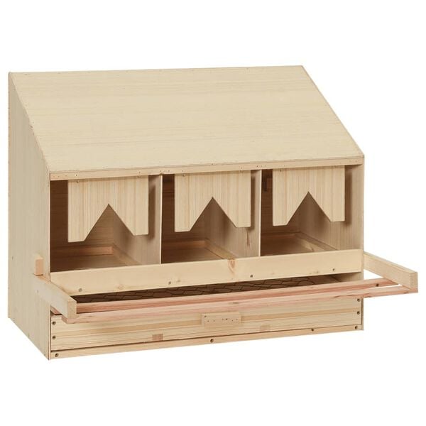 Showing Product Image 1 of 7