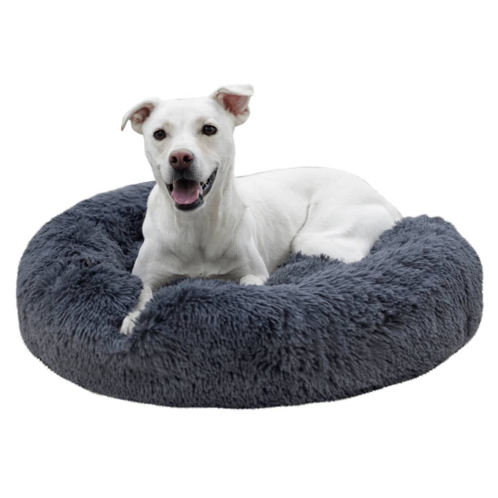Cosy shop dog beds