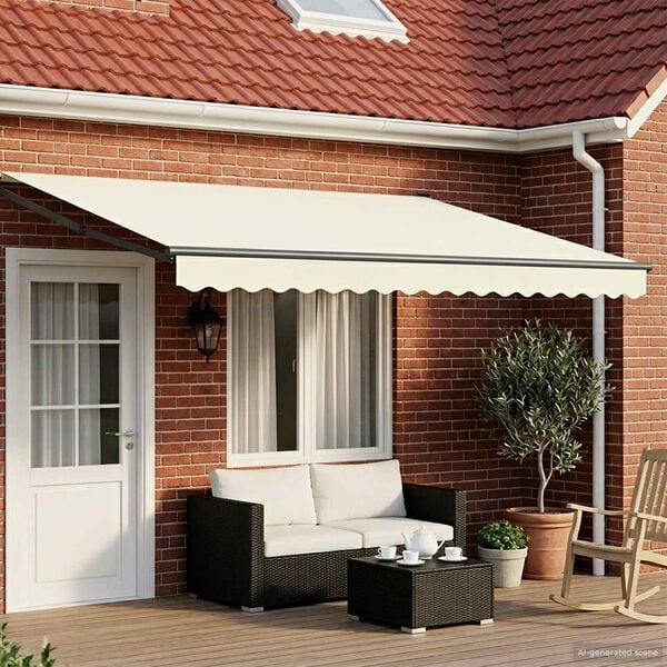 Showing Product Image 2 of 13