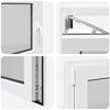 Product Thumbnail Image 7 of 12
