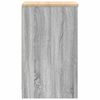 Product Thumbnail Image 7 of 14