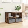 Product Thumbnail Image 4 of 14