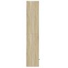 Product Thumbnail Image 5 of 11