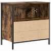 Product Thumbnail Image 8 of 16