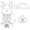 Product Thumbnail Image 13 of 14