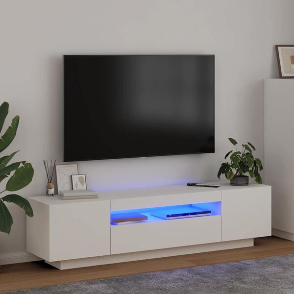 Showing Product Image 2 of 16