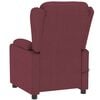 Product Thumbnail Image 5 of 11