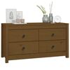 Product Thumbnail Image 8 of 11