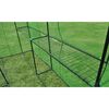 Product Thumbnail Image 5 of 6