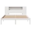 Product Thumbnail Image 4 of 12