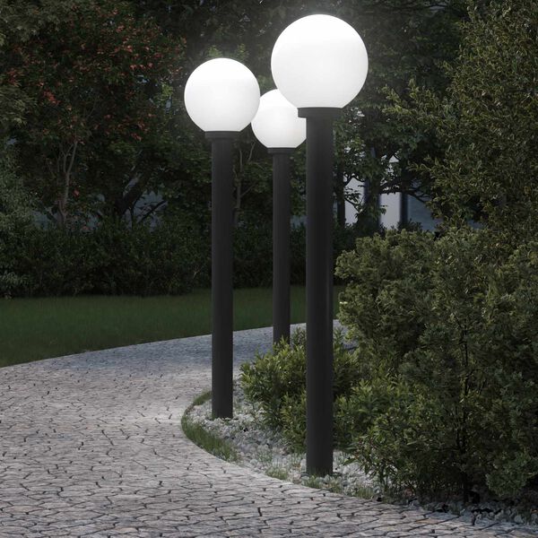 Showing Product Image 4 of 9