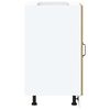 Product Thumbnail Image 6 of 14