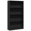 Product Thumbnail Image 2 of 10