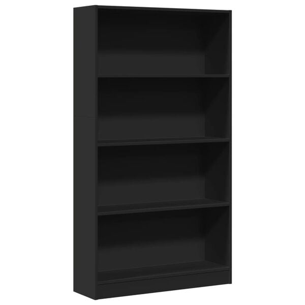 Showing Product Image 2 of 10