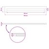 Product Thumbnail Image 8 of 8