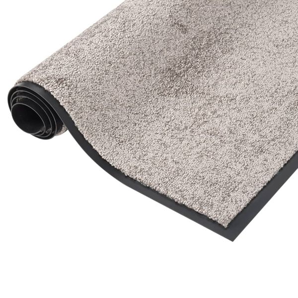 Showing Product Image 2 of 6