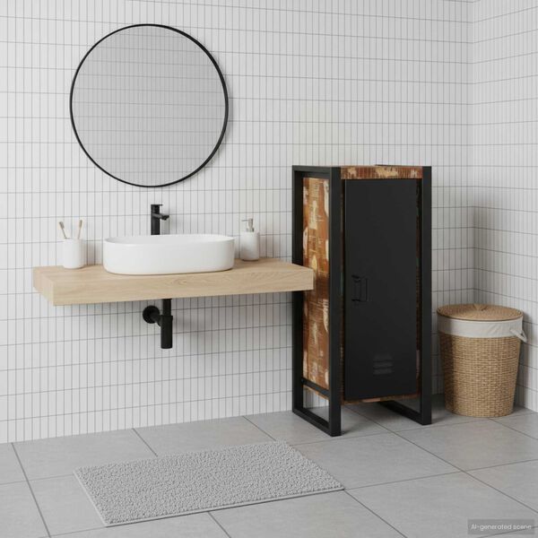 Showing Product Image 2 of 14