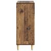 Product Thumbnail Image 7 of 11