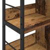 Product Thumbnail Image 8 of 12